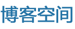 先鋒觀察