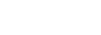 先鋒觀察